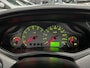 Ford Focus Wagon 1.6-16V Trend AIRCO / NAP / LM VELGEN