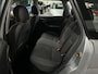 Ford Focus Wagon 1.6-16V Trend AIRCO / NAP / LM VELGEN
