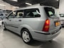 Ford Focus Wagon 1.6-16V Trend AIRCO / NAP / LM VELGEN