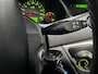 Ford Focus Wagon 1.6-16V Trend AIRCO / NAP / LM VELGEN