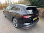 Skoda Enyaq Iv 80 FIRST EDITION 150KW 77KWH/WARMTEPOMP/TREKHAAK/LEER/ACRUISE/CAMERA/GARANTIE