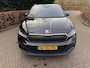 Skoda Enyaq Iv 80 FIRST EDITION 150KW 77KWH/WARMTEPOMP/TREKHAAK/LEER/ACRUISE/CAMERA/GARANTIE