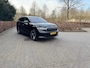 Skoda Enyaq Iv 80 FIRST EDITION 150KW 77KWH/WARMTEPOMP/TREKHAAK/LEER/ACRUISE/CAMERA/GARANTIE