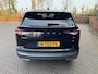 Skoda Enyaq Iv 80 FIRST EDITION 150KW 77KWH/WARMTEPOMP/TREKHAAK/LEER/ACRUISE/CAMERA/GARANTIE