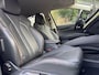 Skoda Enyaq Iv 80 FIRST EDITION 150KW 77KWH/WARMTEPOMP/TREKHAAK/LEER/ACRUISE/CAMERA/GARANTIE