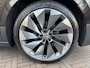 Skoda Enyaq Iv 80 FIRST EDITION 150KW 77KWH/WARMTEPOMP/TREKHAAK/LEER/ACRUISE/CAMERA/GARANTIE