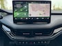 Skoda Enyaq Iv 80 FIRST EDITION 150KW 77KWH/WARMTEPOMP/TREKHAAK/LEER/ACRUISE/CAMERA/GARANTIE