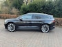 Skoda Enyaq Iv 80 FIRST EDITION 150KW 77KWH/WARMTEPOMP/TREKHAAK/LEER/ACRUISE/CAMERA/GARANTIE