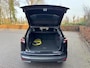 Skoda Enyaq Iv 80 FIRST EDITION 150KW 77KWH/WARMTEPOMP/TREKHAAK/LEER/ACRUISE/CAMERA/GARANTIE