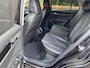 Skoda Enyaq Iv 80 FIRST EDITION 150KW 77KWH/WARMTEPOMP/TREKHAAK/LEER/ACRUISE/CAMERA/GARANTIE