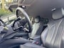 Skoda Enyaq Iv 80 FIRST EDITION 150KW 77KWH/WARMTEPOMP/TREKHAAK/LEER/ACRUISE/CAMERA/GARANTIE