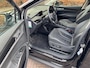 Skoda Enyaq Iv 80 FIRST EDITION 150KW 77KWH/WARMTEPOMP/TREKHAAK/LEER/ACRUISE/CAMERA/GARANTIE