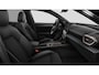 CUPRA Leon Sportstourer Business | Achteruitrijcamera | Digitaal instrumentenpaneel (Virtual Cockpit) | Draadloze Apple CarPlay™, Android Auto™