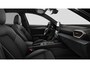 CUPRA Formentor Essential | Digitaal instrumentenpaneel (Virtual Cockpit) | Draadloze Apple CarPlay™, Android Auto™ | Elektronisch Sperdifferentieel (XDS)