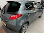 Mazda 2 1.3 BIFUEL GT AIRCO / NAP / LM VELGEN
