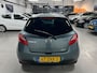 Mazda 2 1.3 BIFUEL GT AIRCO / NAP / LM VELGEN