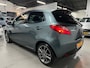 Mazda 2 1.3 BIFUEL GT AIRCO / NAP / LM VELGEN