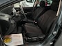 Mazda 2 1.3 BIFUEL GT AIRCO / NAP / LM VELGEN