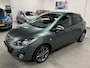 Mazda 2 1.3 BIFUEL GT AIRCO / NAP / LM VELGEN