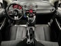 Mazda 2 1.3 BIFUEL GT AIRCO / NAP / LM VELGEN