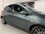 Mazda 2 1.3 BIFUEL GT AIRCO / NAP / LM VELGEN