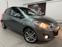 Mazda 2 1.3 BIFUEL GT AIRCO / NAP / LM VELGEN