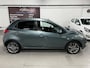 Mazda 2 1.3 BIFUEL GT AIRCO / NAP / LM VELGEN