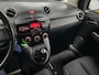 Mazda 2 1.3 BIFUEL GT AIRCO / NAP / LM VELGEN