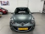 Mazda 2 1.3 BIFUEL GT AIRCO / NAP / LM VELGEN