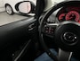 Mazda 2 1.3 BIFUEL GT AIRCO / NAP / LM VELGEN