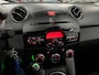 Mazda 2 1.3 BIFUEL GT AIRCO / NAP / LM VELGEN
