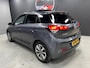 Hyundai i20 1.2 HP i-Motion Premium | Pano | Lane warning | Cruise | PDC