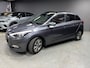 Hyundai i20 1.2 HP i-Motion Premium | Pano | Lane warning | Cruise | PDC