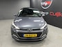 Hyundai i20 1.2 HP i-Motion Premium | Pano | Lane warning | Cruise | PDC