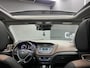 Hyundai i20 1.2 HP i-Motion Premium | Pano | Lane warning | Cruise | PDC