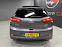 Hyundai i20 1.2 HP i-Motion Premium | Pano | Lane warning | Cruise | PDC