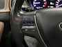 Hyundai i20 1.2 HP i-Motion Premium | Pano | Lane warning | Cruise | PDC