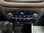 Hyundai i20 1.2 HP i-Motion Premium | Pano | Lane warning | Cruise | PDC