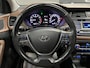 Hyundai i20 1.2 HP i-Motion Premium | Pano | Lane warning | Cruise | PDC