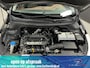 Hyundai i20 1.2 HP i-Motion Premium | Pano | Lane warning | Cruise | PDC