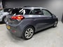 Hyundai i20 1.2 HP i-Motion Premium | Pano | Lane warning | Cruise | PDC