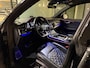 Audi Q8 55 TFSI quattro Pro Line+ S Line Pano|RS Seat|Trekhaak