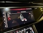 Audi Q8 55 TFSI quattro Pro Line+ S Line Pano|RS Seat|Trekhaak