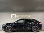 Audi Q8 55 TFSI quattro Pro Line+ S Line Pano|RS Seat|Trekhaak