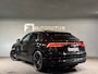 Audi Q8 55 TFSI quattro Pro Line+ S Line Pano|RS Seat|Trekhaak