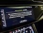 Audi Q8 55 TFSI quattro Pro Line+ S Line Pano|RS Seat|Trekhaak