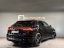Audi Q8 55 TFSI quattro Pro Line+ S Line Pano|RS Seat|Trekhaak