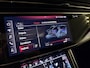 Audi Q8 55 TFSI quattro Pro Line+ S Line Pano|RS Seat|Trekhaak