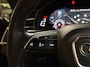 Audi Q8 55 TFSI quattro Pro Line+ S Line Pano|RS Seat|Trekhaak