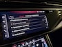 Audi Q8 55 TFSI quattro Pro Line+ S Line Pano|RS Seat|Trekhaak